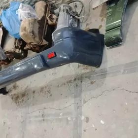 jeep grantcuroky yz bufer