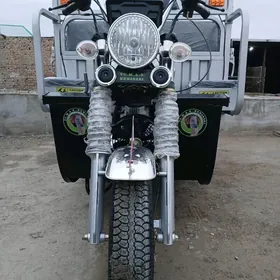 Fekon FK200-14G 2025