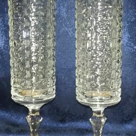 ️ ХРУСТАЛЬ ️