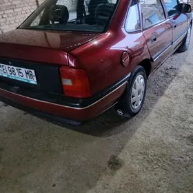 Opel Vectra 1991
