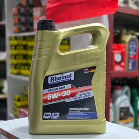 Rheinol 5-30 5L