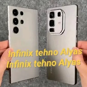 RABOCY TEL ALYAS 16pro 14pro x