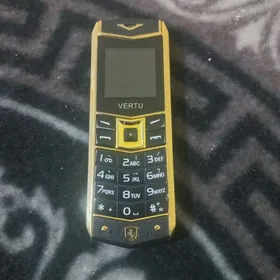 Vertu