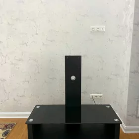 Telewizor podstavka taze