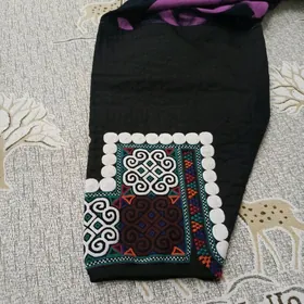 Söýgi naňyş tazeje