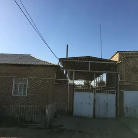 satlyk plan jay tejen