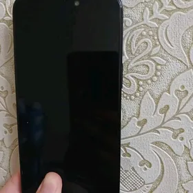 aifon 16 pro pol original