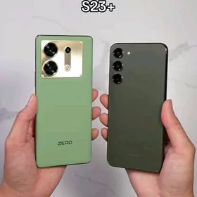 Karopkasyz tel alyas 40pro a16