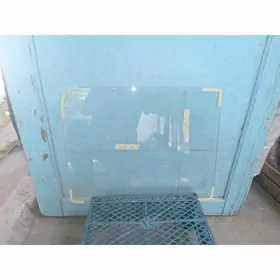 Traktor, Gruzawoý aýna.