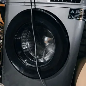 awtomat kirmasy skyway