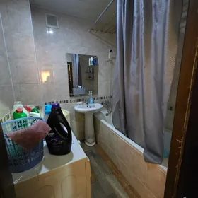 1 etaz 2komnat 3 edilen amatly