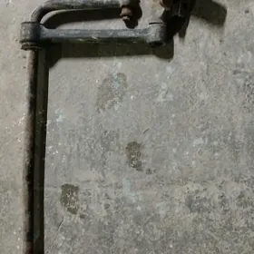 стабилизатор