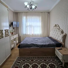 ipoteka gowdanka 3-komnat