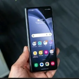 samsung z fold 5 1024 GB