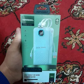 Powerbank