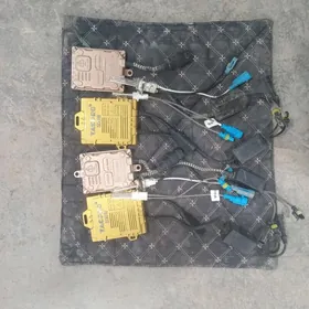 tacpro kaier sinon let led