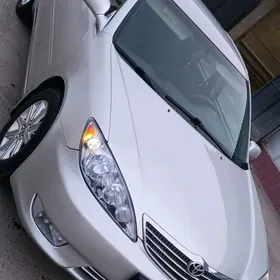 Toyota Camry 2005
