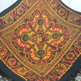 Gadymy Rasisgi öýme