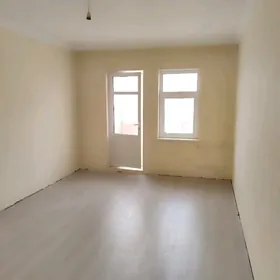 Элитка 4 ком. 4 эт. Бахар микр