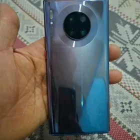 Huawei mate 30 pro