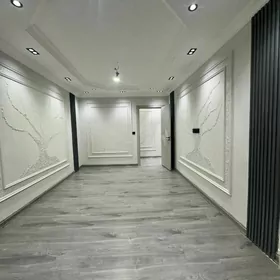 11-mkr 2 et 2 kom yewro