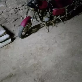 Fekon FK200-14G 2016