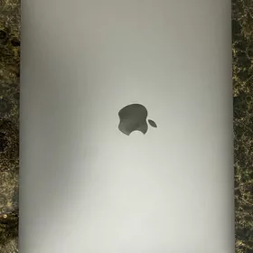 MacBook Air m1