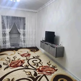 Arenda jay kw Аренда квартира