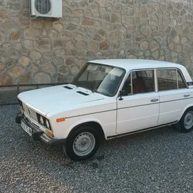 Lada 2106 1998