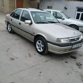 Opel Vectra 1994