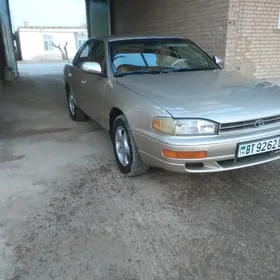 Toyota Camry 1994