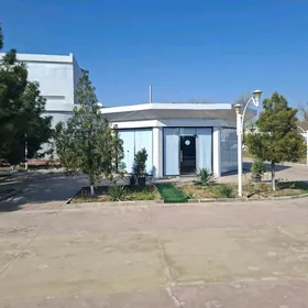 Sowda ya-da ofis ucin zdaniya