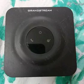 GRANDSTREAM