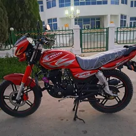 Fekon FK200-14G 2025