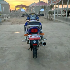 Fekon FK200-14G 2025