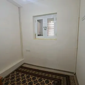 11 mkr 3 et 1 kom 2 edilen