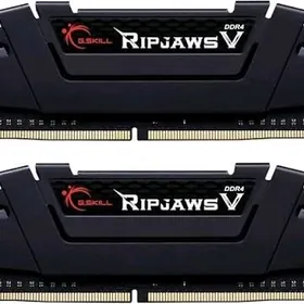 16gb 2x8gbDdr4 ram GSkil