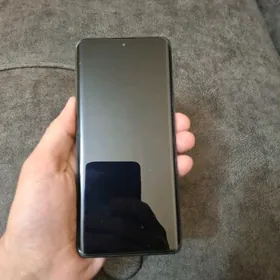 redmi not 13 pro+