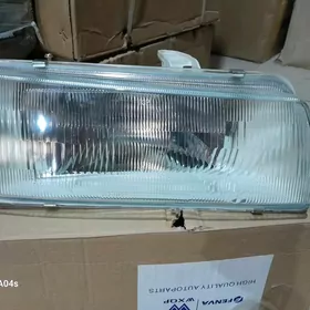 Fara cyra Corolla 1992