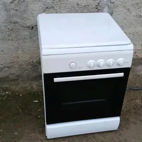 Gaz plita газ плита