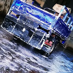 Fekon FK200-14G 2012