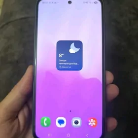 samsung a35