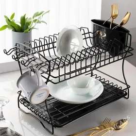 Сушилка для посуды