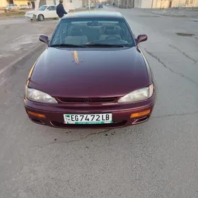 Toyota Camry 1996