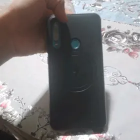 AlcatelAlcatel