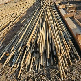 Turba 15lik neržeweýka