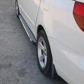 PODNOSKA SIENNA 98-03 04-10