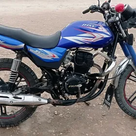 Jawa 300 2025