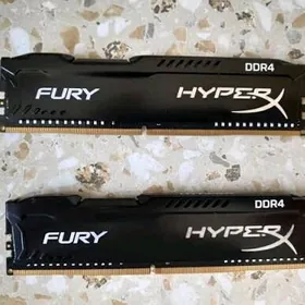 Ram ddr4 16gb 2x8gb 3200mhz