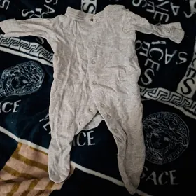 для наврожденных для девочке